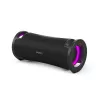 Párty reproduktor Sony ULT FIELD 7 Ultimate Power Sound