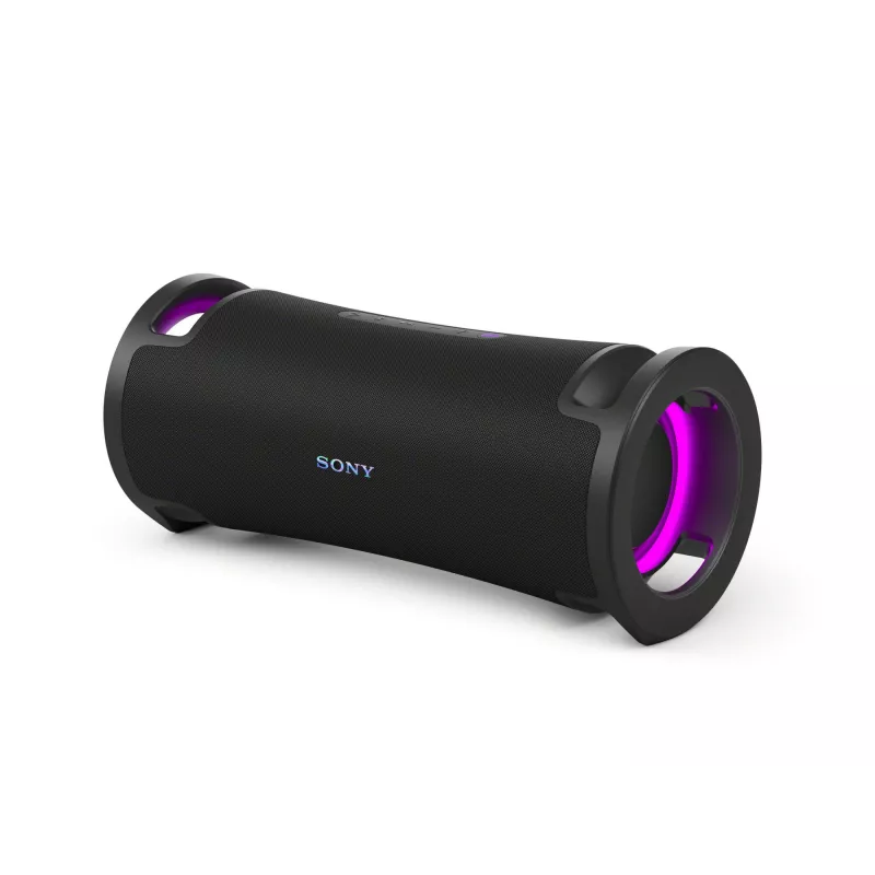 Párty reproduktor Sony ULT FIELD 7 Ultimate Power Sound
