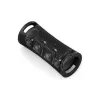 Párty reproduktor Sony ULT FIELD 7 Ultimate Power Sound