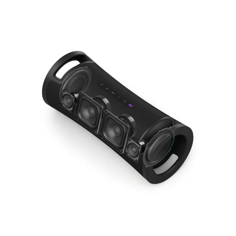 Párty reproduktor Sony ULT FIELD 7 Ultimate Power Sound