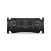 Párty reproduktor Sony ULT FIELD 7 Ultimate Power Sound