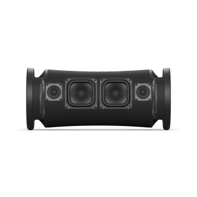 Párty reproduktor Sony ULT FIELD 7 Ultimate Power Sound