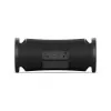 Párty reproduktor Sony ULT FIELD 7 Ultimate Power Sound