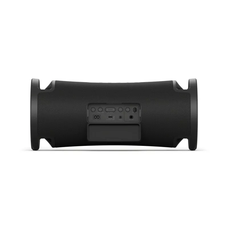 Párty reproduktor Sony ULT FIELD 7 Ultimate Power Sound