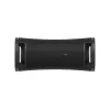 Párty reproduktor Sony ULT FIELD 7 Ultimate Power Sound