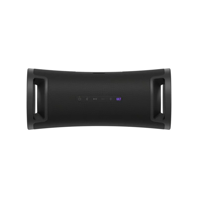 Párty reproduktor Sony ULT FIELD 7 Ultimate Power Sound