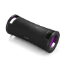 Párty reproduktor Sony ULT FIELD 7 Ultimate Power Sound
