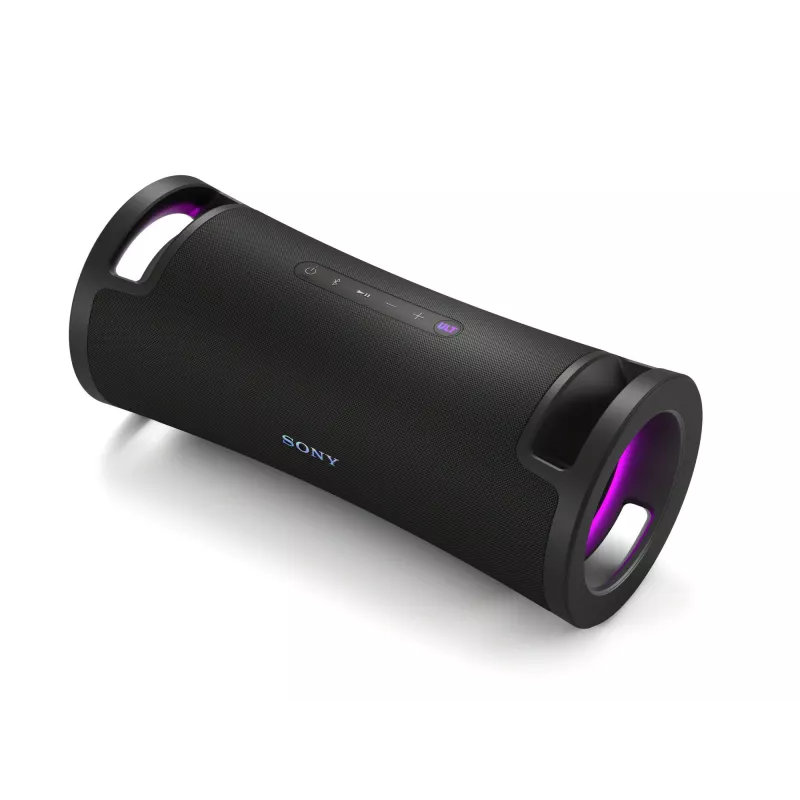 Párty reproduktor Sony ULT FIELD 7 Ultimate Power Sound