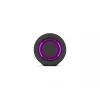 Párty reproduktor Sony ULT FIELD 7 Ultimate Power Sound