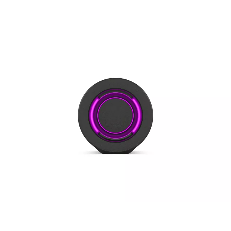 Párty reproduktor Sony ULT FIELD 7 Ultimate Power Sound