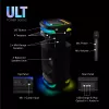 Reproduktor Sony SRS-ULT1000 ULT TOWER 10 — 139 W, Bluetooth, prenosný, čierny