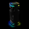 Reproduktor Sony SRS-ULT1000 ULT TOWER 10 — 139 W, Bluetooth, prenosný, čierny