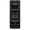 Reproduktor Sony SRS-ULT1000 ULT TOWER 10 — 139 W, Bluetooth, prenosný, čierny
