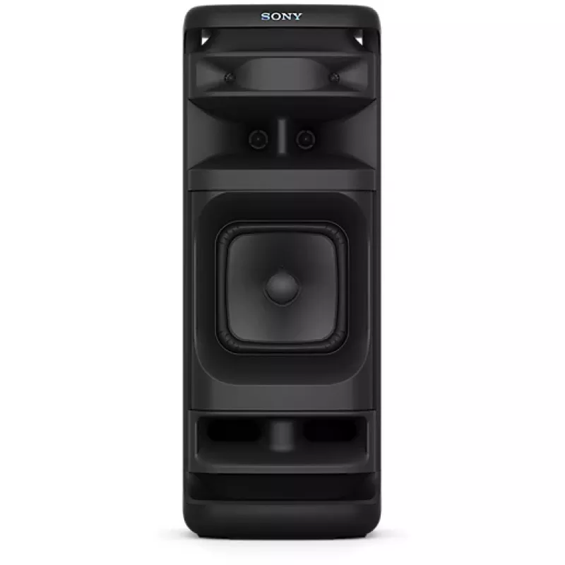 Reproduktor Sony SRS-ULT1000 ULT TOWER 10 — 139 W, Bluetooth, prenosný, čierny