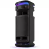 Reproduktor Sony SRS-ULT1000 ULT TOWER 10 — 139 W, Bluetooth, prenosný, čierny