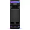 Reproduktor Sony SRS-ULT1000 ULT TOWER 10 — 139 W, Bluetooth, prenosný, čierny