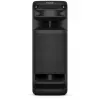 Reproduktor Sony SRS-ULT1000 ULT TOWER 10 — 139 W, Bluetooth, prenosný, čierny