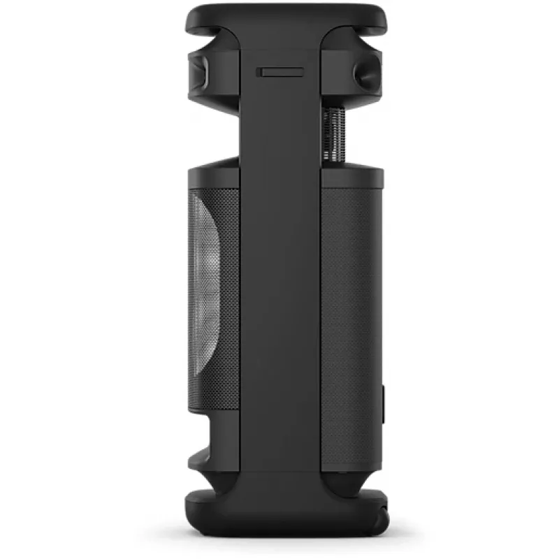 Reproduktor Sony SRS-ULT1000 ULT TOWER 10 — 139 W, Bluetooth, prenosný, čierny