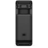 Reproduktor Sony SRS-ULT1000 ULT TOWER 10 — 139 W, Bluetooth, prenosný, čierny