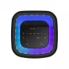 Reproduktor Sony SRS-ULT1000 ULT TOWER 10 — 139 W, Bluetooth, prenosný, čierny