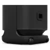 Reproduktor Sony SRS-ULT1000 ULT TOWER 10 — 139 W, Bluetooth, prenosný, čierny