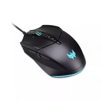 Herná myš Acer Predator Cestus 335