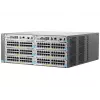 Šasi sieťového zariadenia HPE 5406R zl2