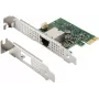 HP Intel I226-T1 2.5GbE Ethernet sieťový adaptér rozhranie karty/adaptéry