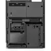 HP Poly CCX 500 Business Media Phone s Open SIP a podporou PoE
