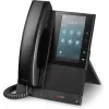 HP Poly CCX 500 Business Media Phone s Open SIP a podporou PoE