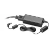 HP Poly CCX 500 Business Media Phone s Open SIP a podporou PoE