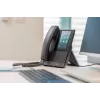 HP Poly CCX 500 Business Media Phone s Open SIP a podporou PoE