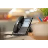 HP Poly CCX 500 Business Media Phone s Open SIP a podporou PoE