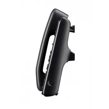 HP Poly Edge E100/220 Hook Tab (25 kusov), 190 mm, 210 mm, 55 mm, 300 g, Čína