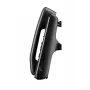 HP Poly Edge E100/220 Hook Tab (25 kusov), 190 mm, 210 mm, 55 mm, 300 g, Čína