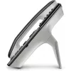 HP Poly Edge E300 IP telefón a podpora PoE, IPS, 320 x 240 pixelov, 4:3, HTTPS, ENERGY STAR, EAC, Federal Communications Commission (FCC), CE
