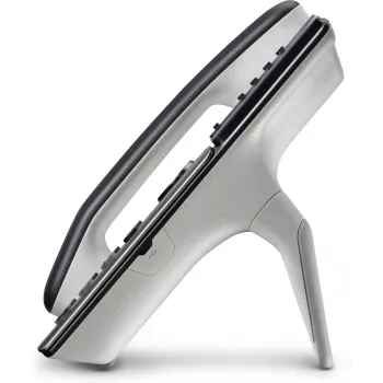 HP Poly Edge E300 IP telefón a podpora PoE, IPS, 320 x 240 pixelov, 4:3, HTTPS, ENERGY STAR, EAC, Federal Communications Commission (FCC), CE