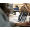 HP Poly Edge E300 IP telefón a podpora PoE, IPS, 320 x 240 pixelov, 4:3, HTTPS, ENERGY STAR, EAC, Federal Communications Commission (FCC), CE