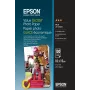 Epson Value Glossy Photo Paper – 10x15cm – 100 listov