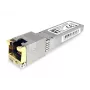 LevelOne SFP-6601 sieťový transceiver modul medený 10000 Mbit/s SFP+