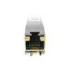 LevelOne SFP-6601 sieťový transceiver modul medený 10000 Mbit/s SFP+