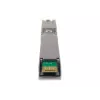 LevelOne SFP-6601 sieťový transceiver modul medený 10000 Mbit/s SFP+