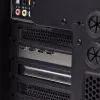 StarTech.com 5-portová USB PCIe karta, USB 3.2 10 Gbit/s, PCI Express karta so 4x USB-C portami, 1x interný USB-A port, USB PCIe radič karta, Windows/macOS/Linux