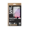 PanzerGlass SAFE. SAFE95854 ochranná fólia na displej pre iPad mini 8,3", ultraširoké prispôsobenie, tvrdené sklo
