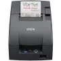 Pokladničná tlačiareň Epson TM-U220IIB sériová PS NE senzor ECW