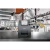 Pokladničná tlačiareň Epson TM-U220IIB sériová PS NE senzor ECW
