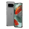 Smartfón Google Pixel 9 Pro XL, 6,8-palcový OLED 120 Hz, 16 GB RAM, 128 GB, 5G, Dual SIM, Android 14, 5060 mAh, lieskový