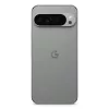 Smartfón Google Pixel 9 Pro XL, 6,8-palcový OLED 120 Hz, 16 GB RAM, 128 GB, 5G, Dual SIM, Android 14, 5060 mAh, lieskový