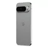 Smartfón Google Pixel 9 Pro XL, 6,8-palcový OLED 120 Hz, 16 GB RAM, 128 GB, 5G, Dual SIM, Android 14, 5060 mAh, lieskový