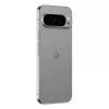 Smartfón Google Pixel 9 Pro XL, 6,8-palcový OLED 120 Hz, 16 GB RAM, 128 GB, 5G, Dual SIM, Android 14, 5060 mAh, lieskový